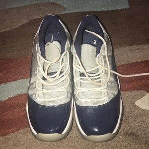 Air Jordan